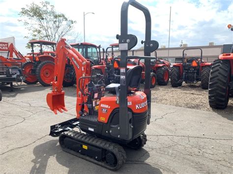 kubota k008t4 mini excavator specs|2021 kubota k008 3 price.